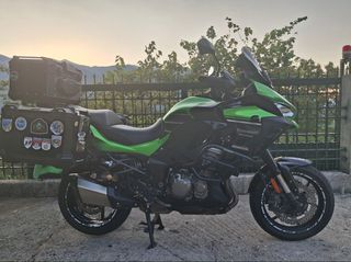 Kawasaki Versys 1000 2020-thumb-8