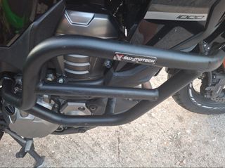 Kawasaki Versys 1000 2020-thumb-9