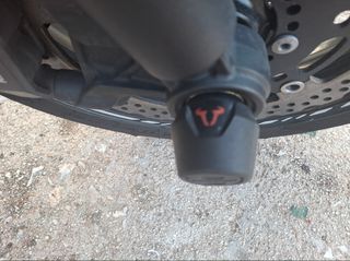 Kawasaki Versys 1000 2020-thumb-10