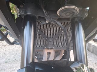 Kawasaki Versys 1000 2020-thumb-11