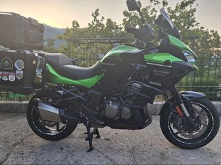 Kawasaki Versys 1000 2020-thumb-13