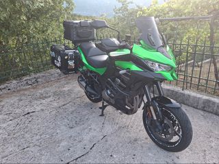 Kawasaki Versys 1000 2020-thumb-14