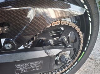 Kawasaki Versys 1000 2020-thumb-15