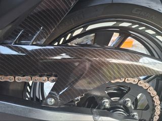 Kawasaki Versys 1000 2020-thumb-16