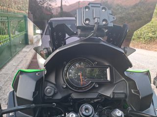 Kawasaki Versys 1000 2020-thumb-17