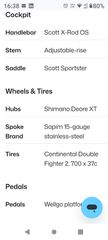 Scott Sportster Limited-thumb-2