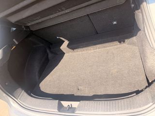 Nissan Qashqai 2023 1300 HYBRID 140 PS EΛΛΗΝΙΚΟ ΟΘΟΝΗ NAVI-thumb-15