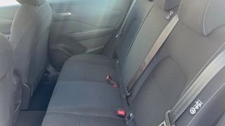 Nissan Qashqai 2023 1300 HYBRID 140 PS EΛΛΗΝΙΚΟ ΟΘΟΝΗ NAVI-thumb-21