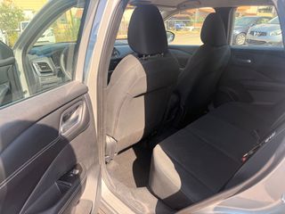 Nissan Qashqai 2023 1300 HYBRID 140 PS EΛΛΗΝΙΚΟ ΟΘΟΝΗ NAVI-thumb-18