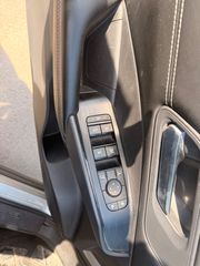 Nissan Qashqai 2023 1300 HYBRID 140 PS EΛΛΗΝΙΚΟ ΟΘΟΝΗ NAVI-thumb-12