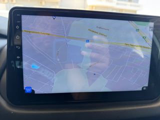 Nissan Qashqai 2023 1300 HYBRID 140 PS EΛΛΗΝΙΚΟ ΟΘΟΝΗ NAVI-thumb-25