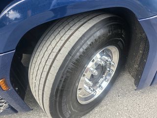 Scania 2020 S450 Euro6 D ADR Υδραυλικά-thumb-11