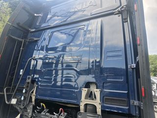 Scania 2020 S450 Euro6 D ADR Υδραυλικά-thumb-17
