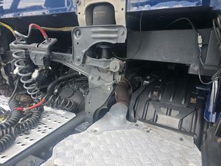 Scania 2020 S450 Euro6 D ADR Υδραυλικά-thumb-18