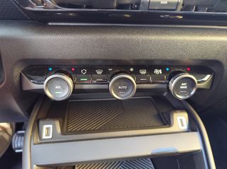 Citroen C4 2021 *Ελληνικής Αγοράς*Business Plus-thumb-61