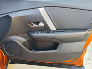 Citroen C4 2021 *Ελληνικής Αγοράς*Business Plus-thumb-65
