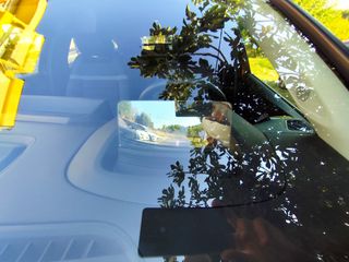 Citroen C4 2021 *Ελληνικής Αγοράς*Business Plus-thumb-94