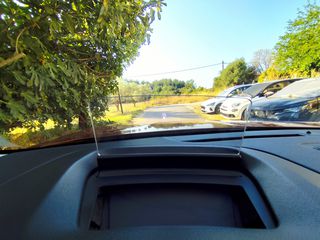 Citroen C4 2021 *Ελληνικής Αγοράς*Business Plus-thumb-95