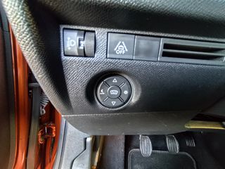 Citroen C4 2021 *Ελληνικής Αγοράς*Business Plus-thumb-96