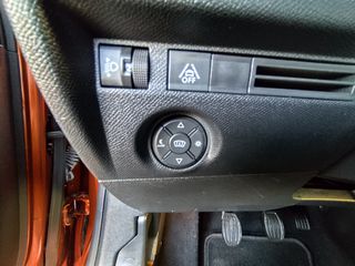 Citroen C4 2021 *Ελληνικής Αγοράς*Business Plus-thumb-97
