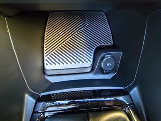 Citroen C4 2021 *Ελληνικής Αγοράς*Business Plus-thumb-98