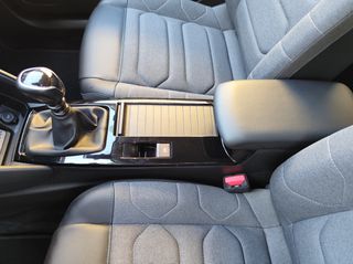 Citroen C4 2021 *Ελληνικής Αγοράς*Business Plus-thumb-99