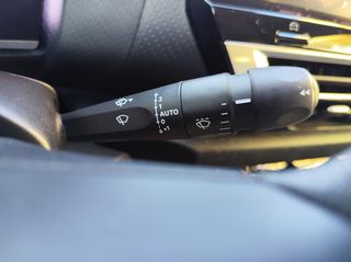 Citroen C4 2021 *Ελληνικής Αγοράς*Business Plus-thumb-100