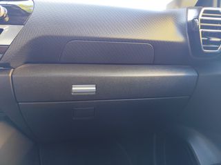 Citroen C4 2021 *Ελληνικής Αγοράς*Business Plus-thumb-101