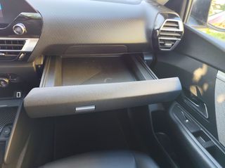Citroen C4 2021 *Ελληνικής Αγοράς*Business Plus-thumb-102