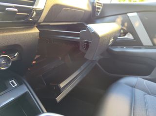 Citroen C4 2021 *Ελληνικής Αγοράς*Business Plus-thumb-103