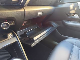 Citroen C4 2021 *Ελληνικής Αγοράς*Business Plus-thumb-104