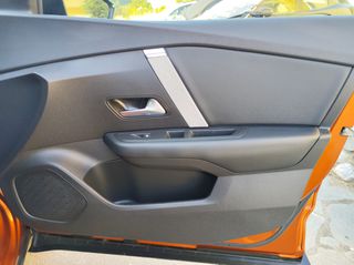 Citroen C4 2021 *Ελληνικής Αγοράς*Business Plus-thumb-72
