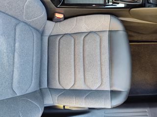 Citroen C4 2021 *Ελληνικής Αγοράς*Business Plus-thumb-73