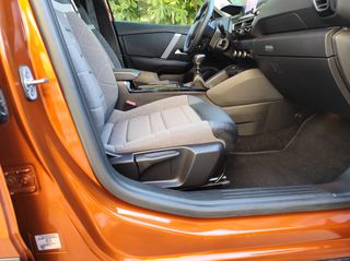 Citroen C4 2021 *Ελληνικής Αγοράς*Business Plus-thumb-74