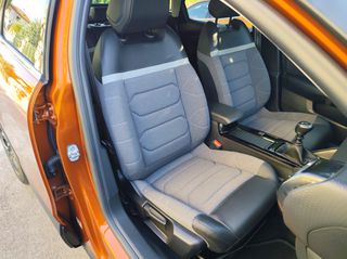 Citroen C4 2021 *Ελληνικής Αγοράς*Business Plus-thumb-75
