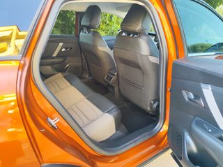 Citroen C4 2021 *Ελληνικής Αγοράς*Business Plus-thumb-76