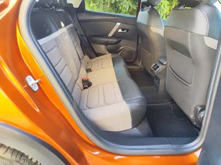 Citroen C4 2021 *Ελληνικής Αγοράς*Business Plus-thumb-77