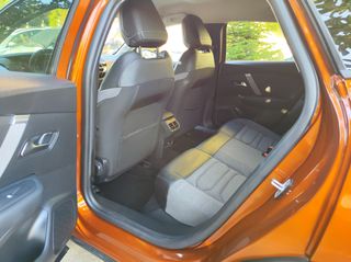 Citroen C4 2021 *Ελληνικής Αγοράς*Business Plus-thumb-79