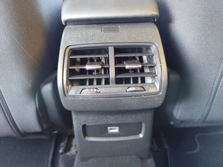 Citroen C4 2021 *Ελληνικής Αγοράς*Business Plus-thumb-81