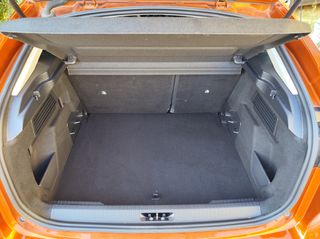 Citroen C4 2021 *Ελληνικής Αγοράς*Business Plus-thumb-89