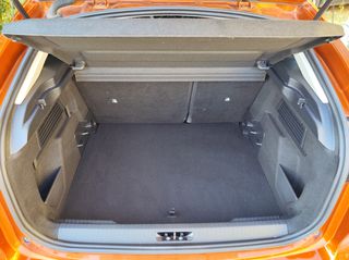 Citroen C4 2021 *Ελληνικής Αγοράς*Business Plus-thumb-90