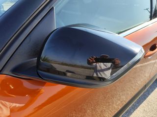 Citroen C4 2021 *Ελληνικής Αγοράς*Business Plus-thumb-31