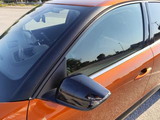Citroen C4 2021 *Ελληνικής Αγοράς*Business Plus-thumb-32