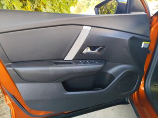 Citroen C4 2021 *Ελληνικής Αγοράς*Business Plus-thumb-40