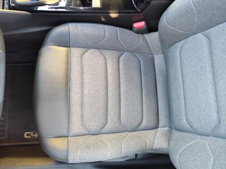 Citroen C4 2021 *Ελληνικής Αγοράς*Business Plus-thumb-44