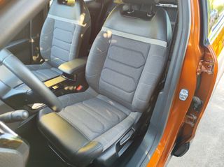 Citroen C4 2021 *Ελληνικής Αγοράς*Business Plus-thumb-46