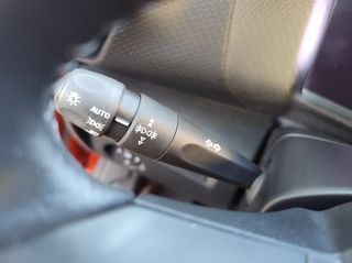 Citroen C4 2021 *Ελληνικής Αγοράς*Business Plus-thumb-47