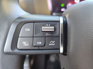 Citroen C4 2021 *Ελληνικής Αγοράς*Business Plus-thumb-48