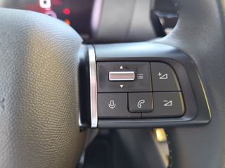 Citroen C4 2021 *Ελληνικής Αγοράς*Business Plus-thumb-49