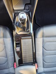 Citroen C4 2021 *Ελληνικής Αγοράς*Business Plus-thumb-51